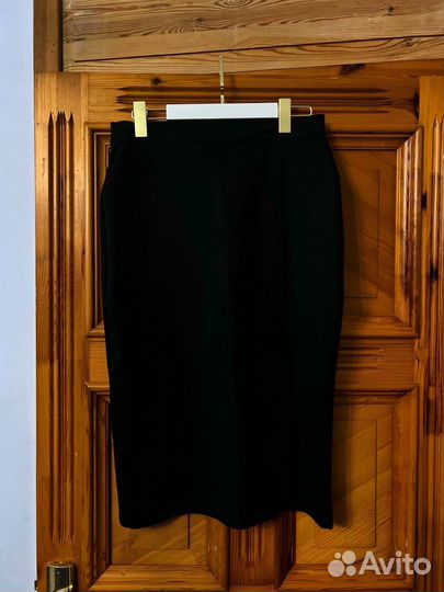 Юбка карандаш