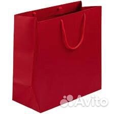 Детские вещи пакетом