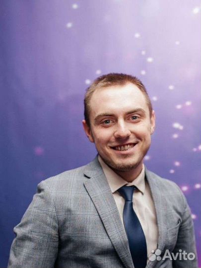 Репетитор по русскому языку