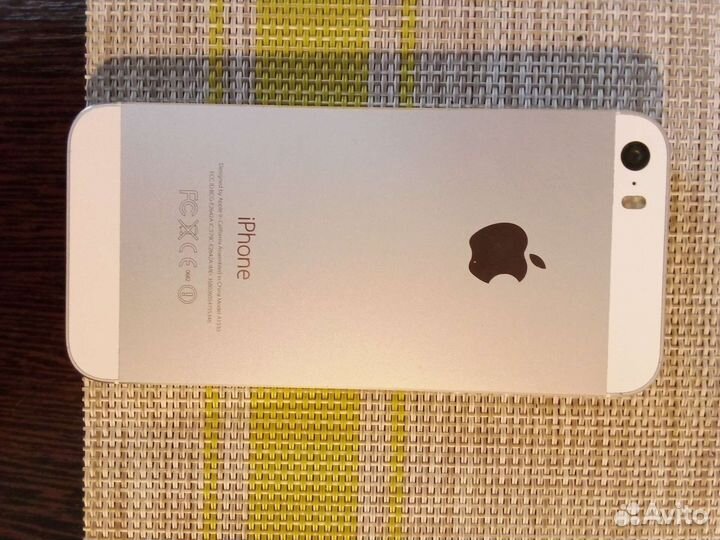iPhone 5s+Lenovo c2