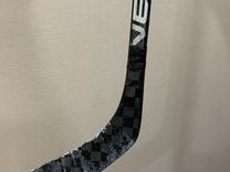 Клюшка Bauer nexus 1x