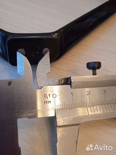 Ножки для телевизора