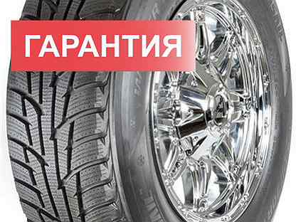 Landsail Winter Star 255/55 R18