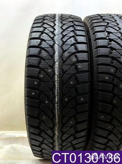 Formula Ice 225/65 R17 102T