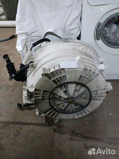 Ремонт стиральных машин частный мастер