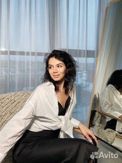 Коуч ICF ICI/Нейрокоуч/ Нейропсихолог/Коуч-сессия