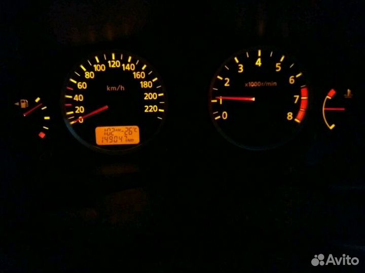 Трезвый водитель Перегон автомобиля