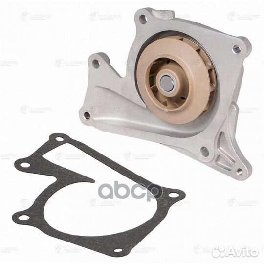 Насос водяной LWP0997 luzar