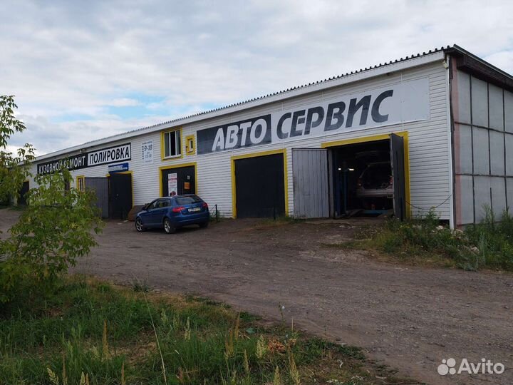 Автомеханик,автослесарь, автомаляр, автоэлектрик