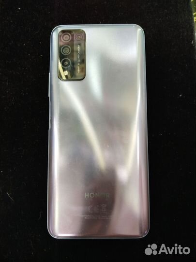 HONOR 10 Lite, 6/128 ГБ