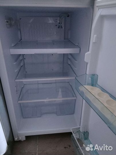 Минихолодильник Бирюса доставка гарантия