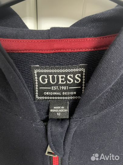 Спортивный костюм для мальчика Guees 152-158 см