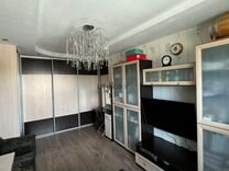 2-к. квартира, 45,3 м², 9/9 эт.