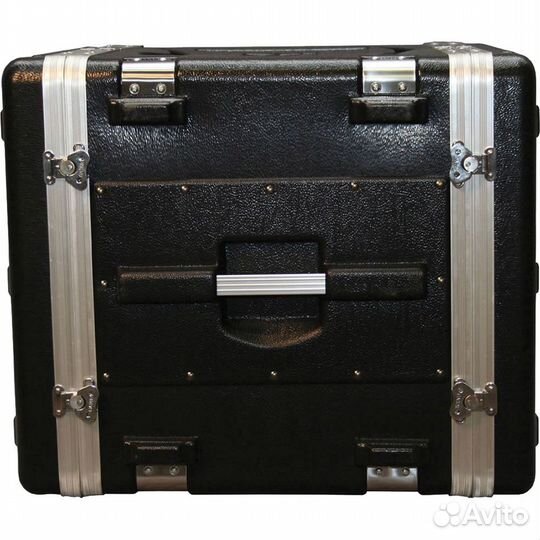 Рэковый кейс gator G-shock-8L