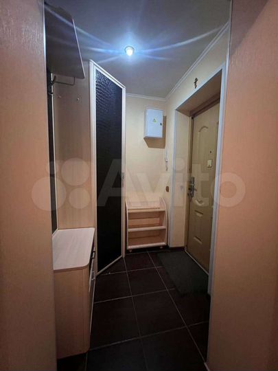 3-к. квартира, 70 м², 2/11 эт.
