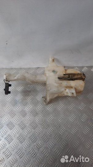 Бачок омывателя Ford Mondeo седан 2.0 2005