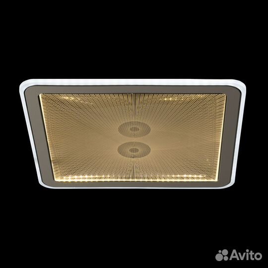 Люстра De City Норден