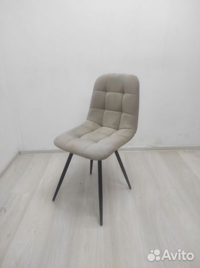 Стулья кухонные