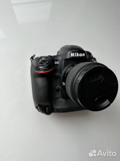 Nikon D4, Tamron 35mm 1.8 Di, Nikon 85mm 1.8 D