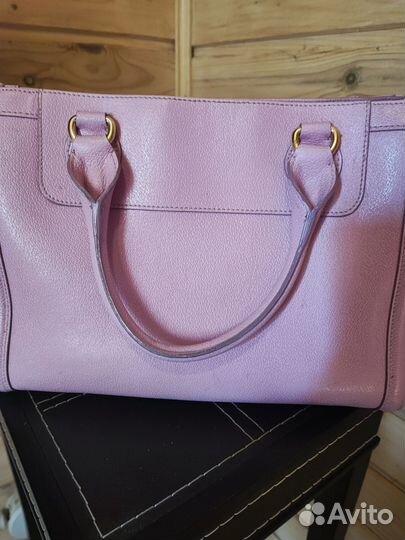 Сумка женская versace jeans