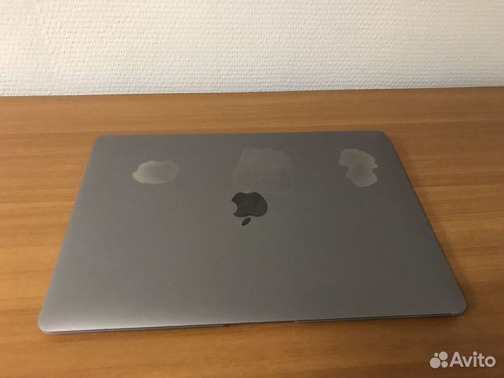 Macbook air 13 2019 retina