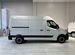 Новый Renault Master 2.3 MT, 2023, цена 5700000 руб.