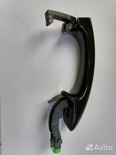 Ручка двери 760837206