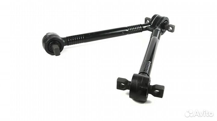 Тяга V-образная L622 MB Actros (вся на с/б)