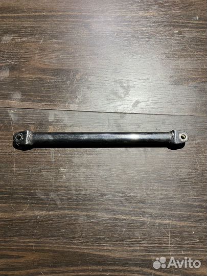 Тяга заднего суппорта для Yamaha V-Max 1200