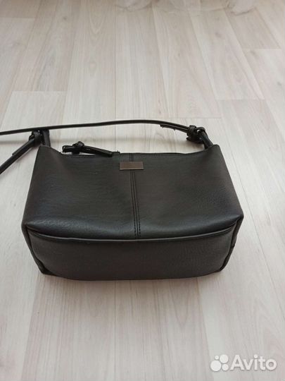 Сумка кошелек женская