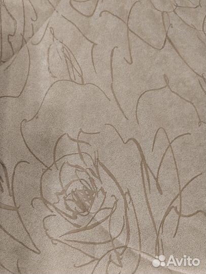 Диван раскладной бу