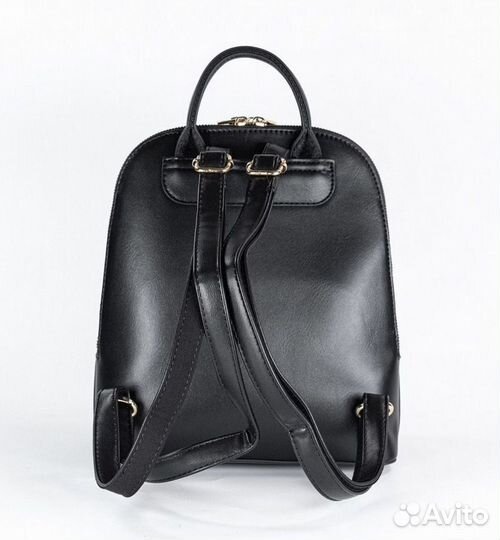 Женская сумка рюкзак новая