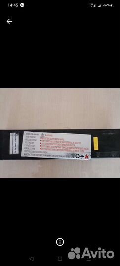 Запчасти Kugoo s3 pro