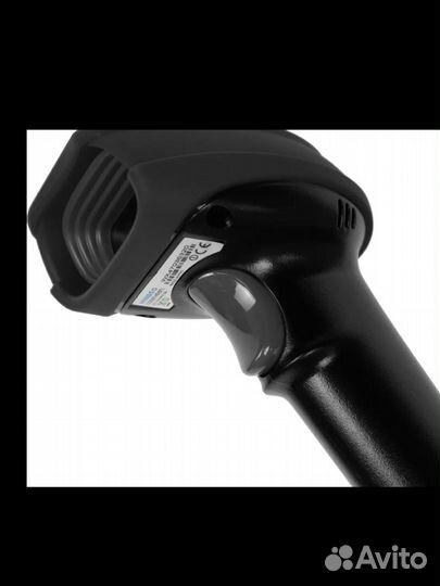 Сканер mondeo 6600