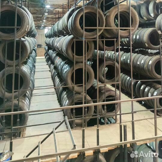 Pirelli P Zero Nero GT 235/45 R18 95Y