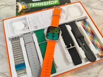 вечный надел. вечный надел. доскажи словечко о зиме для дошкольников. вечный надел. что мне одеть.