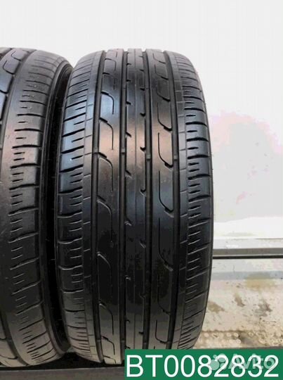 Toyo NanoEnergy R41 215/45 R17 105W