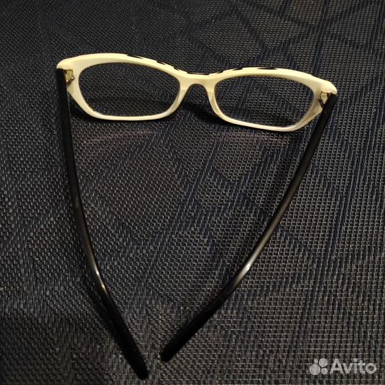 Оправа для очков Max Co от Max Mara