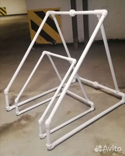 Опора поддержка для катания на коньках в наличии