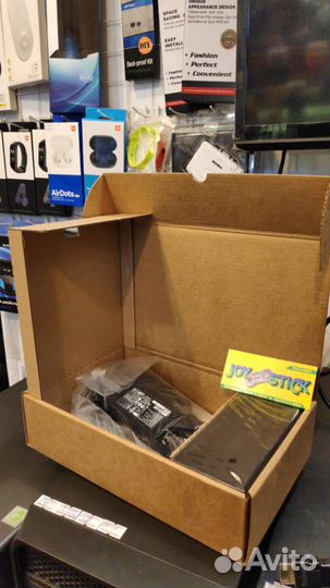 Адаптер для Kinect 2.0 под Xbox One-S, Xbox One-X