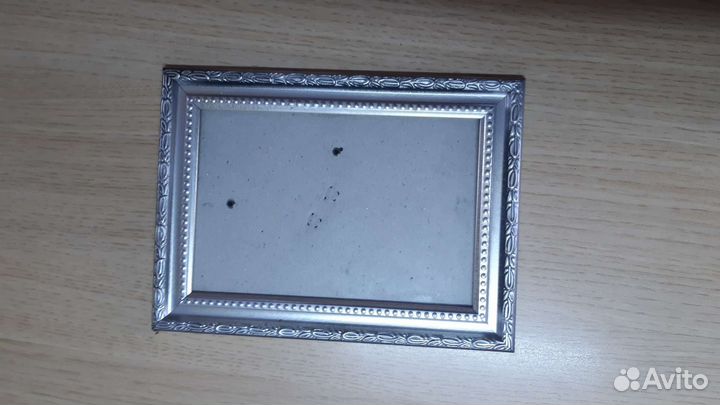 Рамки для фото 10 15