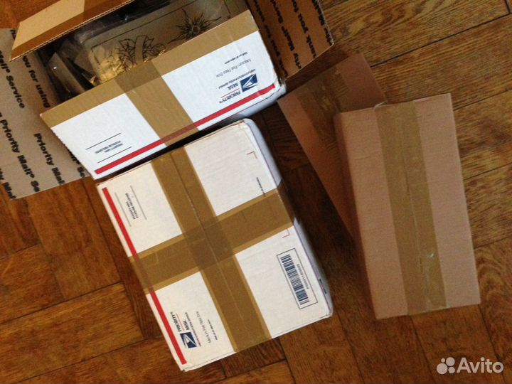 Tattoo kit, тату наборы из Китая и США краска иглы