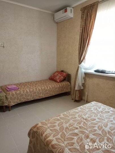 Отдых, путешествия