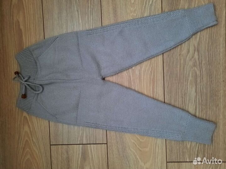 Костюм на 4-5 лет