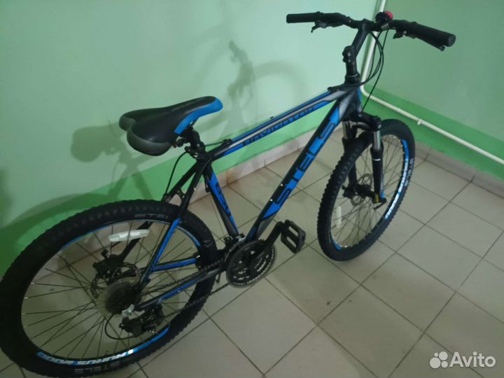Велосипеды бу взрослый скоростной