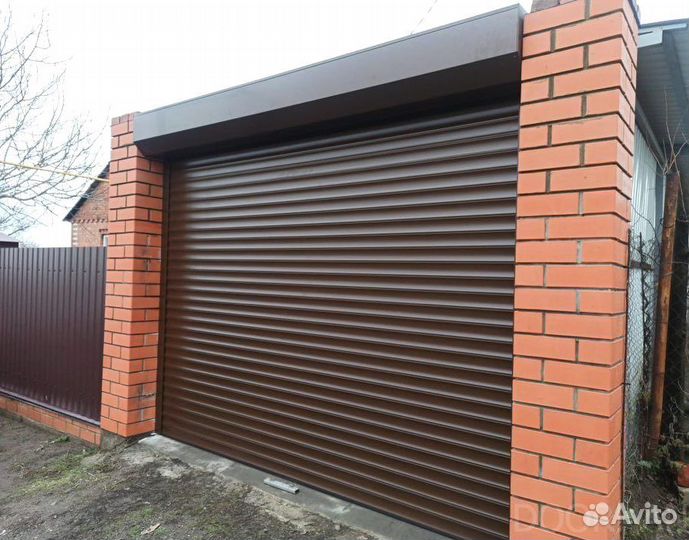 Роллворота