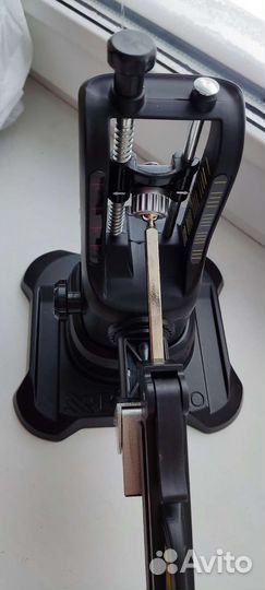 Точилка для ножей