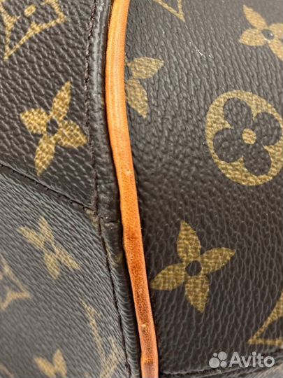 Louis vuitton ellipse оригинал