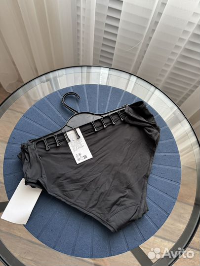 Трусы женские hm s новые