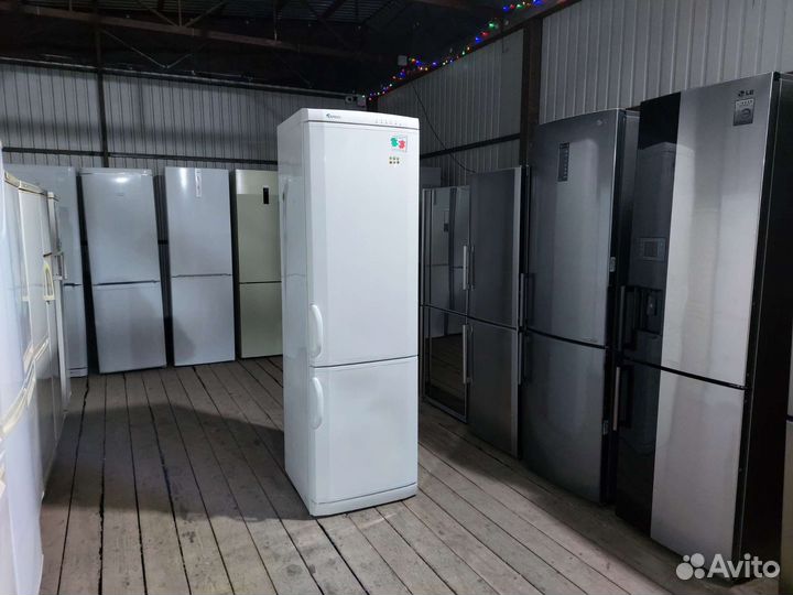 Холодильник бу Ардо. Доставка бесплатно